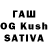 Кетамин VHQ Nisha Phuyal