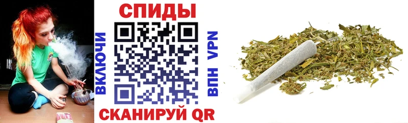 БУТИРАТ оксана  Купить закладки  Никольск 