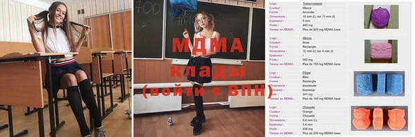 марки nbome Магас