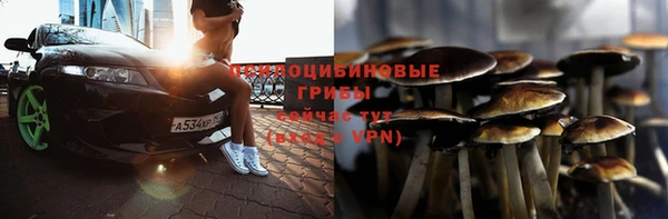 мет Магадан