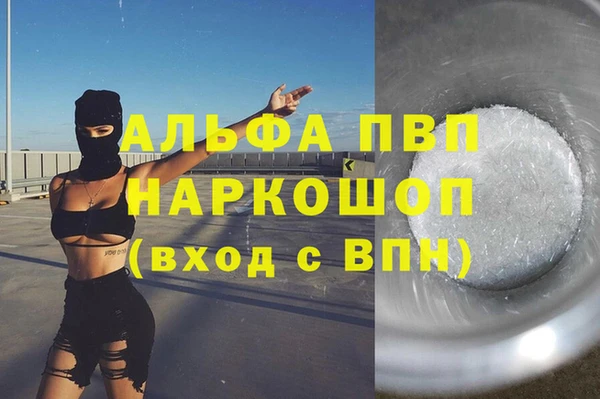 молекула духа Медвежьегорск