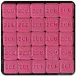2C-B "Сибирь" капсулы  100 мг  купить в Никольске