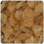MDMA Кристалл Premium VHQ  Crystall в Никольске