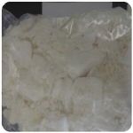 MDPV (МДПВ)  Мука (скорость, СК) в Никольске