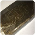Гашиш  FDF  Euro  (Евро)  HQ в Никольске