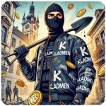 Работа курьер - кладмен в Никольске 