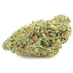 Шишки OG Kush  (Гидропоника, бошки) VHQ в Никольске