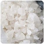Alpha-PVP Кристаллы  Super White crystal в Никольске