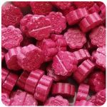 Экстази  Ecstasy Chupa Chups 230 MDMA в Никольске