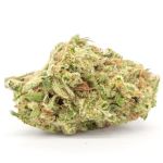Бошки (Шишки)  Амнезия (Weed Amnesia)  ТГК 23% в Никольске